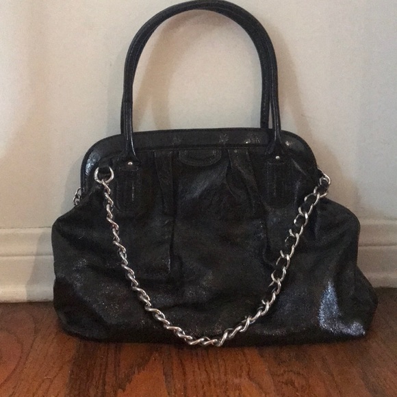 Purse - Picture 1 of 1